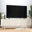 Wooden Touch TV Unit - 180 cm-InfluencerCodes_Ramadan26_All_20012026-image-1