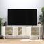 Wooden Touch TV Unit - 180 cm-InfluencerCodes_Ramadan26_All_20012026-image-2
