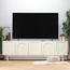 Wooden Touch TV Unit - 180 cm-InfluencerCodes_Ramadan26_All_20012026-image-3