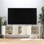 Wooden Touch TV Unit - 200 cm-InfluencerCodes_Ramadan26_All_20012026-image-2
