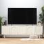 Wooden Touch TV Unit - 200 cm-InfluencerCodes_Ramadan26_All_20012026-image-3