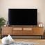 Wooden Touch TV Unit - 180 cm-InfluencerCodes_Ramadan26_All_20012026-image-1