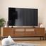 Wooden Touch TV Unit - 200 cm-InfluencerCodes_Ramadan26_All_20012026-image-2