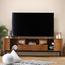 Wooden Touch TV Unit - 200 cm-InfluencerCodes_Ramadan26_All_20012026-image-3