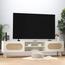 Wooden Touch TV Unit - 160 cm-InfluencerCodes_Ramadan26_All_20012026-image-1