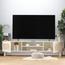 Wooden Touch TV Unit - 160 cm-InfluencerCodes_Ramadan26_All_20012026-image-2
