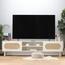 Wooden Touch TV Unit - 160 cm-InfluencerCodes_Ramadan26_All_20012026-image-3