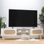 Wooden Touch TV Unit - 180 cm-InfluencerCodes_Ramadan26_All_20012026-image-1