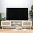 Wooden Touch TV Unit - 180 cm-InfluencerCodes_Ramadan26_All_20012026-image-3