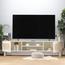 Wooden Touch TV Unit - 200 cm-InfluencerCodes_Ramadan26_All_20012026-image-2