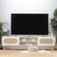 Wooden Touch TV Unit - 200 cm-InfluencerCodes_Ramadan26_All_20012026-image-3