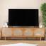 Wooden Touch TV Unit - 180 cm-InfluencerCodes_Ramadan26_All_20012026-image-1