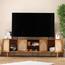 Wooden Touch TV Unit - 180 cm-InfluencerCodes_Ramadan26_All_20012026-image-2