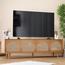 Wooden Touch TV Unit - 200 cm-InfluencerCodes_Ramadan26_All_20012026-image-3