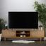 Wooden Touch TV Unit - 160 cm-InfluencerCodes_Ramadan26_All_20012026-image-3
