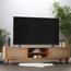 Wooden Touch TV Unit - 180 cm-InfluencerCodes_Ramadan26_All_20012026-image-1