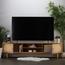 Wooden Touch TV Unit - 180 cm-InfluencerCodes_Ramadan26_All_20012026-image-2