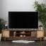 Wooden Touch TV Unit - 200 cm-InfluencerCodes_Ramadan26_All_20012026-image-2