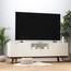 Wooden Touch TV Unit - 160 cm-InfluencerCodes_Ramadan26_All_20012026-image-1