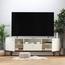 Wooden Touch TV Unit - 160 cm-InfluencerCodes_Ramadan26_All_20012026-image-2