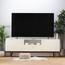 Wooden Touch TV Unit - 160 cm-InfluencerCodes_Ramadan26_All_20012026-image-3
