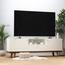 Wooden Touch TV Unit - 180 cm-InfluencerCodes_Ramadan26_All_20012026-image-1