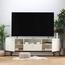 Wooden Touch TV Unit - 180 cm-InfluencerCodes_Ramadan26_All_20012026-image-2