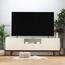 Wooden Touch TV Unit - 180 cm-InfluencerCodes_Ramadan26_All_20012026-image-3