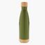 Odessa Giftology Double Wall Vacuum Insulated Water Bottle - 520 ml-InfluencerCodes_Ramadan26_All_20012026-image-1
