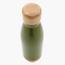 Odessa Giftology Double Wall Vacuum Insulated Water Bottle - 520 ml-InfluencerCodes_Ramadan26_All_20012026-image-2