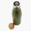 Odessa Giftology Double Wall Vacuum Insulated Water Bottle - 520 ml-InfluencerCodes_Ramadan26_All_20012026-image-3