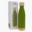 Odessa Giftology Double Wall Vacuum Insulated Water Bottle - 520 ml-InfluencerCodes_Ramadan26_All_20012026-image-4