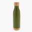 Odessa Giftology Double Wall Vacuum Insulated Water Bottle - 520 ml-InfluencerCodes_Ramadan26_All_20012026-image-5