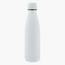 Bilbao Double Wall Stainless Steel Water Bottle - 500 ml-InfluencerCodes_Ramadan26_All_20012026-image-1