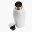 Bilbao Double Wall Stainless Steel Water Bottle - 500 ml-InfluencerCodes_Ramadan26_All_20012026-image-2
