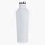 Galati Hans Larsen Double Wall Vacuum Insulated Water Bottle - 450 ml-InfluencerCodes_Ramadan26_All_20012026-image-1