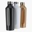 Galati Hans Larsen Double Wall Vacuum Insulated Water Bottle - 450 ml-InfluencerCodes_Ramadan26_All_20012026-image-2