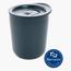 Celle Insulated Coffee Tumbler - 250 ml-InfluencerCodes_Ramadan26_All_20012026-image-1