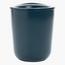 Celle Insulated Coffee Tumbler - 250 ml-InfluencerCodes_Ramadan26_All_20012026-image-2