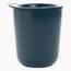 Celle Insulated Coffee Tumbler - 250 ml-InfluencerCodes_Ramadan26_All_20012026-image-3