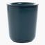Celle Insulated Coffee Tumbler - 250 ml-InfluencerCodes_Ramadan26_All_20012026-image-4