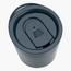 Celle Insulated Coffee Tumbler - 250 ml-InfluencerCodes_Ramadan26_All_20012026-image-5