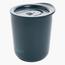 Celle Insulated Coffee Tumbler - 250 ml-InfluencerCodes_Ramadan26_All_20012026-image-6