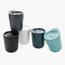 Celle Insulated Coffee Tumbler - 250 ml-InfluencerCodes_Ramadan26_All_20012026-image-7