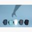 Celle Insulated Coffee Tumbler - 250 ml-InfluencerCodes_Ramadan26_All_20012026-image-8