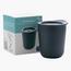 Celle Insulated Coffee Tumbler - 250 ml-InfluencerCodes_Ramadan26_All_20012026-image-9