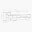 وحدة تلفاز - تيترا-InfluencerCodes_Ramadan26_All_20012026-image-1