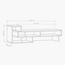 وحدة تلفاز - تيترا-InfluencerCodes_Ramadan26_All_20012026-image-7