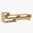 وحدة تلفاز - تيترا-InfluencerCodes_Ramadan26_All_20012026-image-2