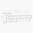 وحدة تلفاز - تيترا-InfluencerCodes_Ramadan26_All_20012026-image-1
